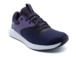 Athletic|UNDER ARMOUR Charged Aurora TR PURPL