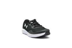 Athletic|UNDER ARMOUR Charged Pursuit BLKWT