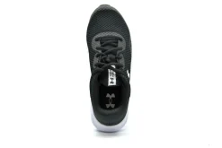 Athletic|UNDER ARMOUR Charged Pursuit BLKWT