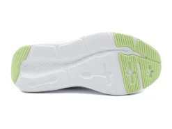 Athletic|UNDER ARMOUR Charged Pursuit GRAY