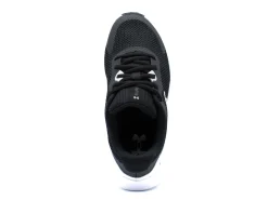 Athletic|UNDER ARMOUR Charged Pursuit BLKWT