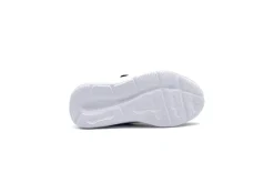 Athletic|UNDER ARMOUR Charged Pursuit BLKWT