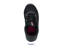 Athletic|UNDER ARMOUR Charged Pursuit BKGRY