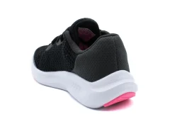 Athletic|UNDER ARMOUR Charge Pursuit BLKGY
