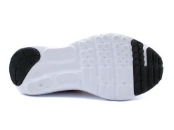 Athletic|UNDER ARMOUR GS Surge RDBLK