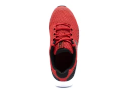 Athletic|UNDER ARMOUR GS Surge RDBLK