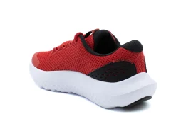 Athletic|UNDER ARMOUR GS Surge RED
