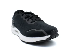 Athletic|UNDER ARMOUR HOVR™ Sonic BKWHT
