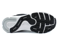 Athletic|UNDER ARMOUR HOVR™ Sonic BKWHT