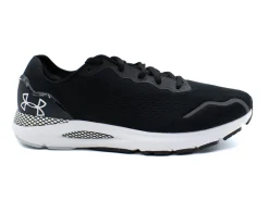 Athletic|UNDER ARMOUR HOVR™ Sonic BKWHT