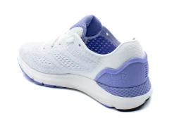 Athletic|UNDER ARMOUR HOVR™ Sonic WTPRP