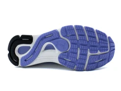 Athletic|UNDER ARMOUR HOVR™ Sonic WTPRP
