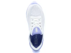 Athletic|UNDER ARMOUR HOVR™ Sonic WTPRP