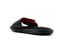 Sport|UNDER ARMOUR Ignite BLKRED