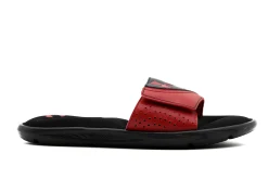 Sport|UNDER ARMOUR Ignite BLKRED