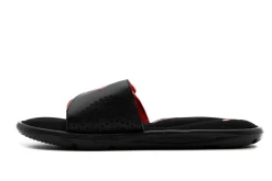 Sport|UNDER ARMOUR Ignite BLKRED