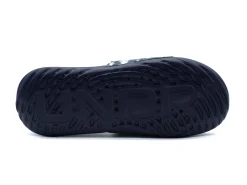 Sport|UNDER ARMOUR Ignite NAVY