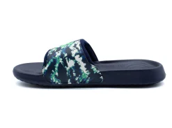 Sport|UNDER ARMOUR Ignite NAVY