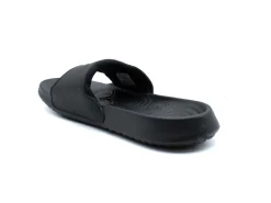 Sport|UNDER ARMOUR Ignite BLACK