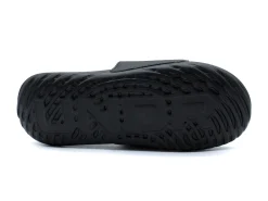 Sport|UNDER ARMOUR Ignite BLACK