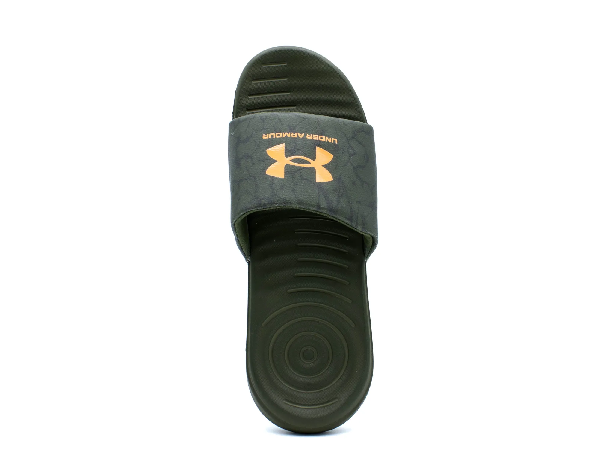 Sport|UNDER ARMOUR Ignite MARIN