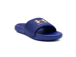 Sport|UNDER ARMOUR Ignite BLUE