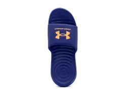 Sport|UNDER ARMOUR Ignite BLUE