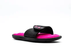Casual|UNDER ARMOUR Ignite PINK