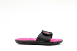 Casual|UNDER ARMOUR Ignite PINK