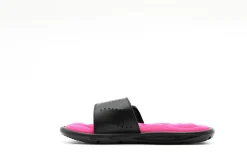 Casual|UNDER ARMOUR Ignite PINK