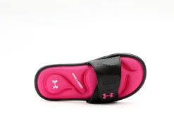Casual|UNDER ARMOUR Ignite PINK