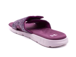 Sport|Casual|UNDER ARMOUR Ignite CHRRY
