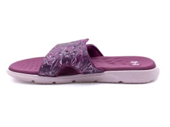 Sport|Casual|UNDER ARMOUR Ignite CHRRY