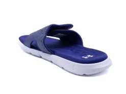 Sport|Casual|UNDER ARMOUR Ignite BLUE