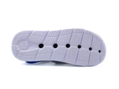 Sport|Casual|UNDER ARMOUR Ignite BLUE