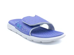 Sport|Casual|UNDER ARMOUR Ignite BLUE