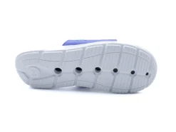 Sport|Casual|UNDER ARMOUR Ignite BLUE