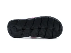 Sport|Casual|UNDER ARMOUR Ignite BKPNK