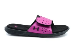 Sport|Casual|UNDER ARMOUR Ignite BKPNK