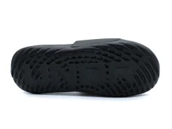 Sport|UNDER ARMOUR Ignite BKBLU