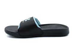 Sport|UNDER ARMOUR Ignite BKBLU