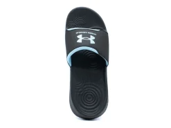Sport|UNDER ARMOUR Ignite BKBLU