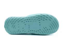 Sport|UNDER ARMOUR Ignite TURQU