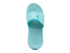Sport|UNDER ARMOUR Ignite TURQU