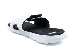 Sport|UNDER ARMOUR Ignite WHITE