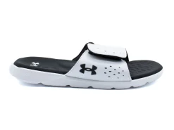 Sport|UNDER ARMOUR Ignite WHITE