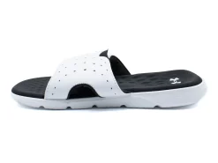 Sport|UNDER ARMOUR Ignite WHITE