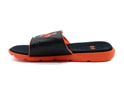 Sport|UNDER ARMOUR Ignite Pro RDBLK