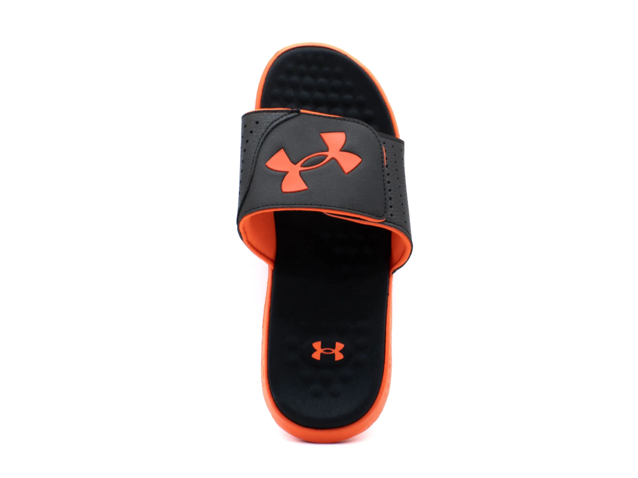 Sport|UNDER ARMOUR Ignite Pro RDBLK