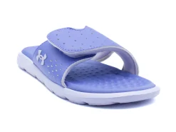 Sport|UNDER ARMOUR Ignite Pro BLUE